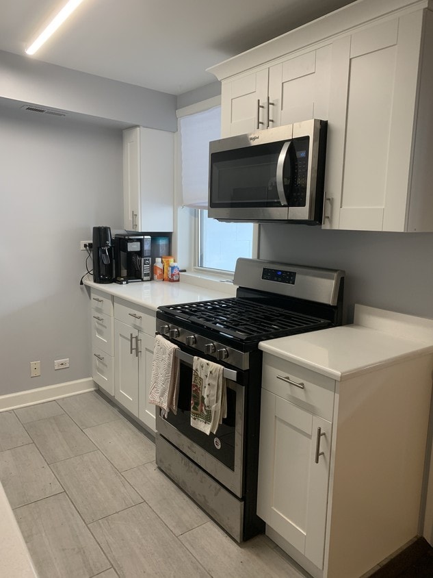 Primary Photo - 1505 N Wells St