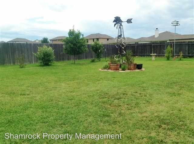 Foto del edificio - 4 br, 2.5 bath House - 10133 Barton Creek Dr.