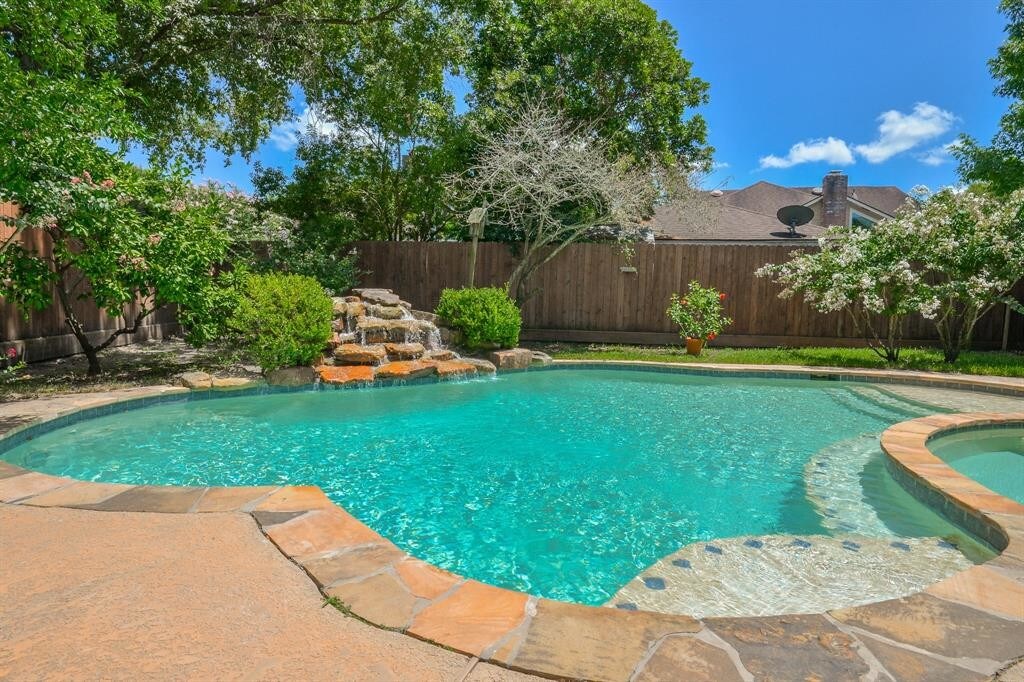 615 Whitehurst Ct, Katy, TX 77450 House Rental in Katy, TX