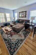 Building Photo - 4923 Leeland St