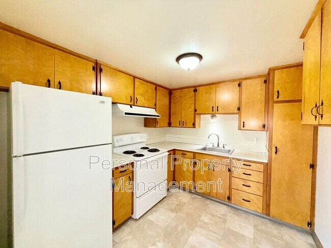 Foto del edificio - 108 N Morrison Rd