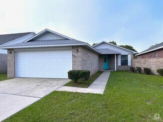 Building Photo - 6407 Lake Charlene Ln