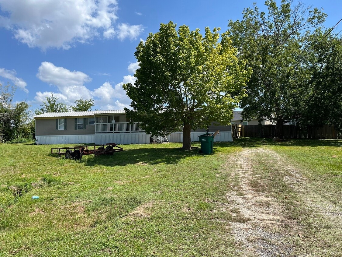 Foto principal - 12732 Pecan Tree Ct
