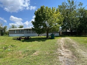 Building Photo - 12732 Pecan Tree Ct