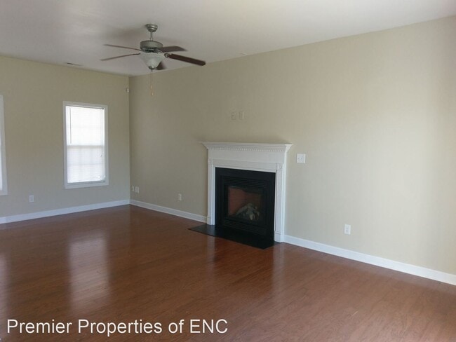 Building Photo - 4 br, 2.5 bath House - 341 Old Dam Road