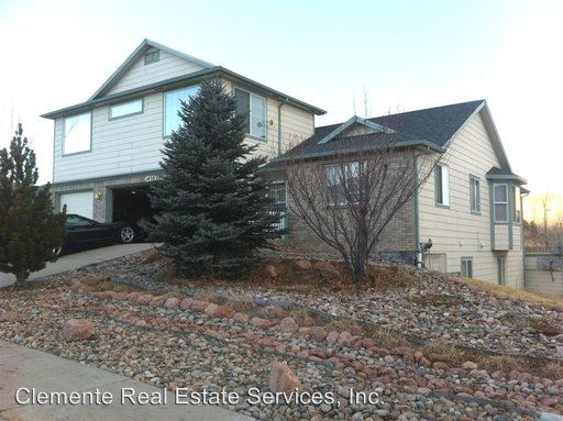 Building Photo - 1438 Chesham Cir