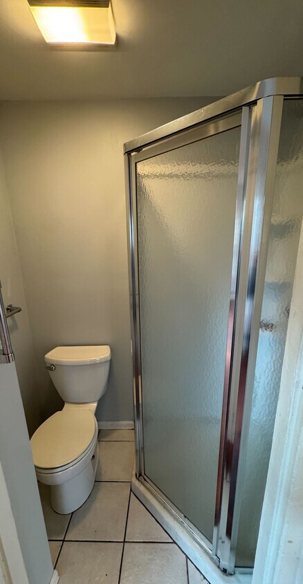 Foto del edificio - 11 Mulberry Claremont