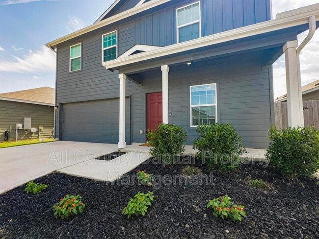 Building Photo - 14007 Tordillo Dr