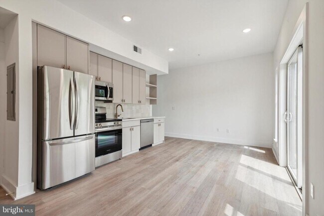 Foto del edificio - 367 W Hortter St