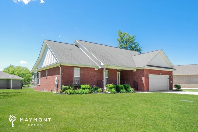 Foto del edificio - 237 Chestnut Oak Cir