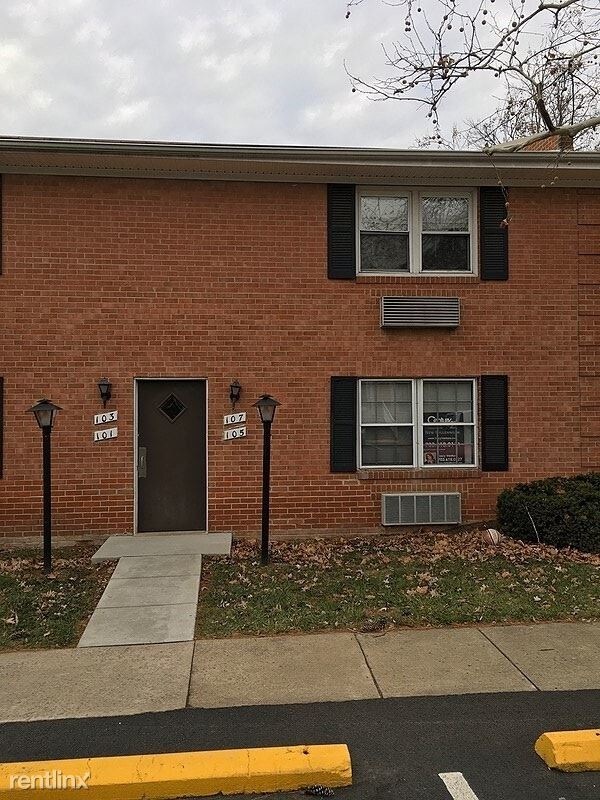 Primary Photo - 1 br, 1 bath Condo - 105 North Duke Drive
