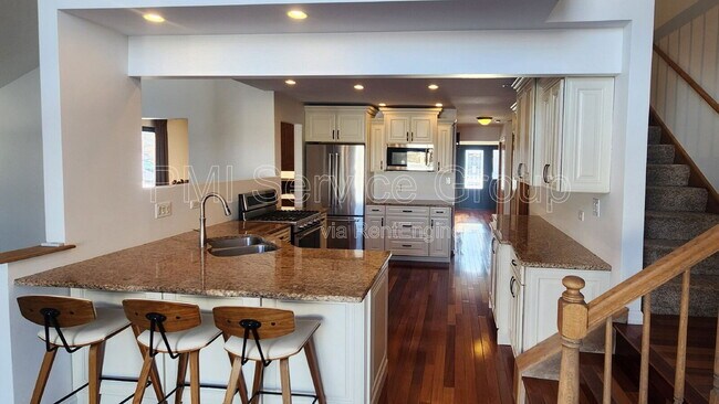 Foto del edificio - 1322 Foxford Ln