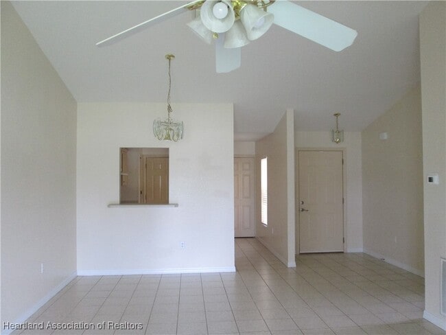 Building Photo - 519 Washington Blvd NW