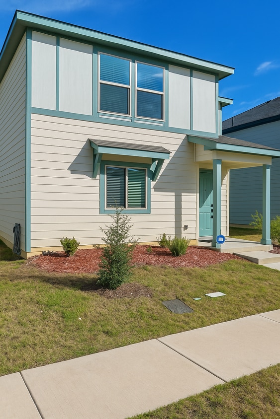 Photo - 5505 Topwater Trl (Fort Worth, TX)