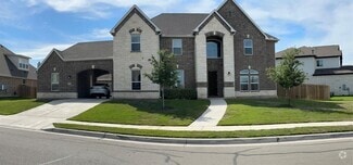 Building Photo - 20808 Pinewalk Dr