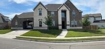 Foto principal - 20808 Pinewalk Dr