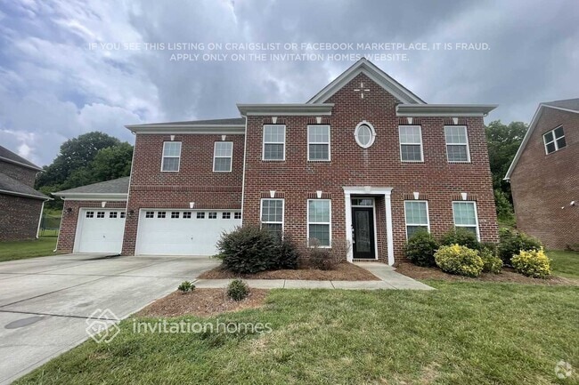 Building Photo - 11350 Cedarvale Farm Pkwy