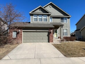 Building Photo - 122 Whitney Ct