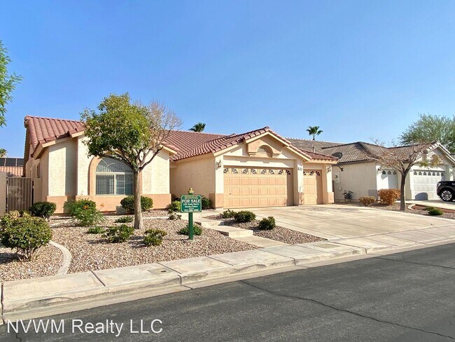 Foto del edificio - 3 br, 2.5 bath House - 3065 Emerald Wind St