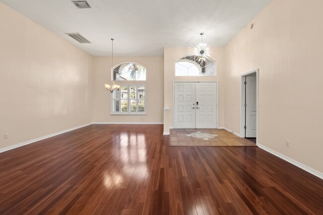 Building Photo - 9912 Chris Craft Ct