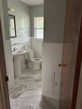 Building Photo - 4022 Cheena Dr