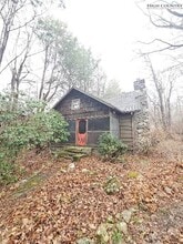 Building Photo - 10884 NC-105