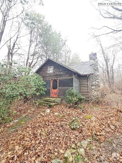 Building Photo - 10884 NC-105