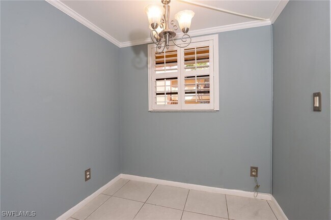 Building Photo - 6110 Whiskey Creek Dr