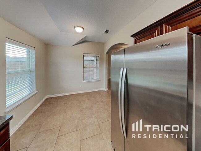 Foto del edificio - 8409 Cherry Bark Lane Fort Worth TX