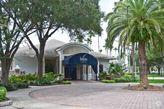 Building Photo - 800 Boardwalk Dr