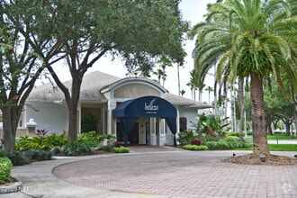 Building Photo - 800 Boardwalk Dr