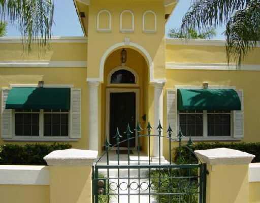 Foto del edificio - 200 NE 2nd St