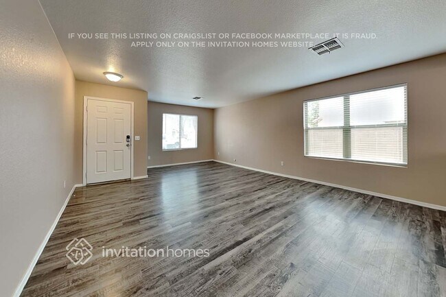 Foto del edificio - 9549 W Monte Vista Rd