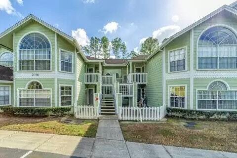 Photo - 2016 Royal Bay Blvd Apartment