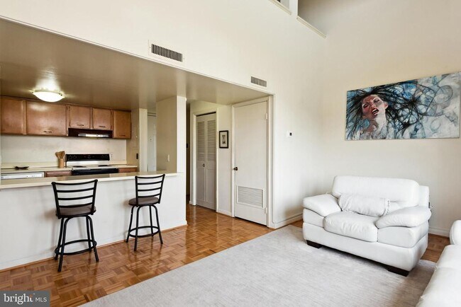 Foto del edificio - 312 Severn Ave