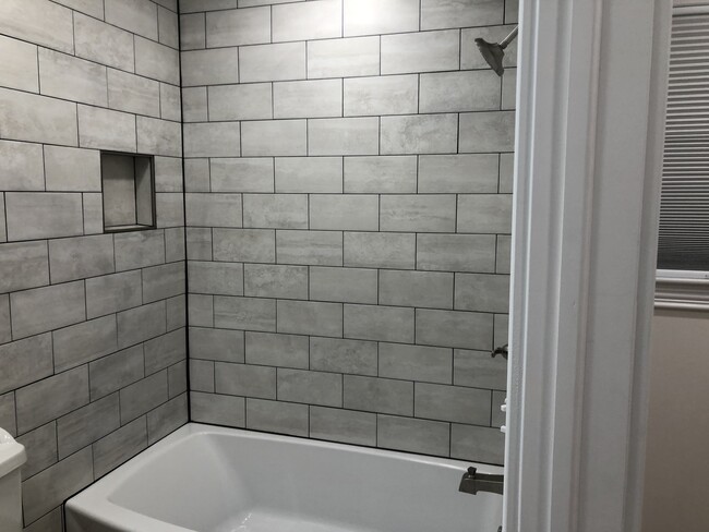 Foto del edificio - 615 16th St