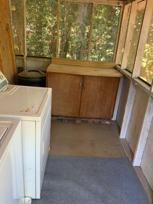 Foto del edificio - Great location