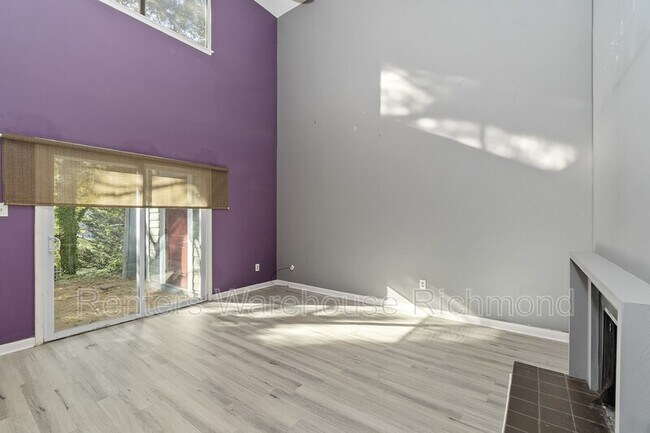 Foto del edificio - 1825 Ivystone Dr