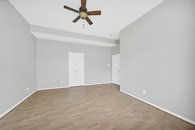 Building Photo - 15707 Rosewood Hill Ct