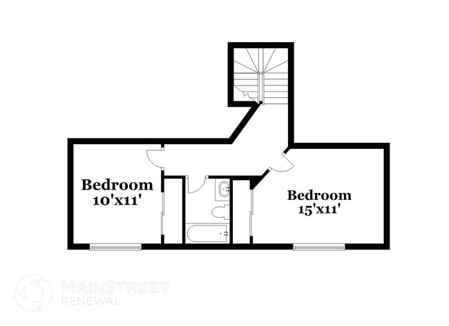 Building Photo - 6513 W Turquoise Ave