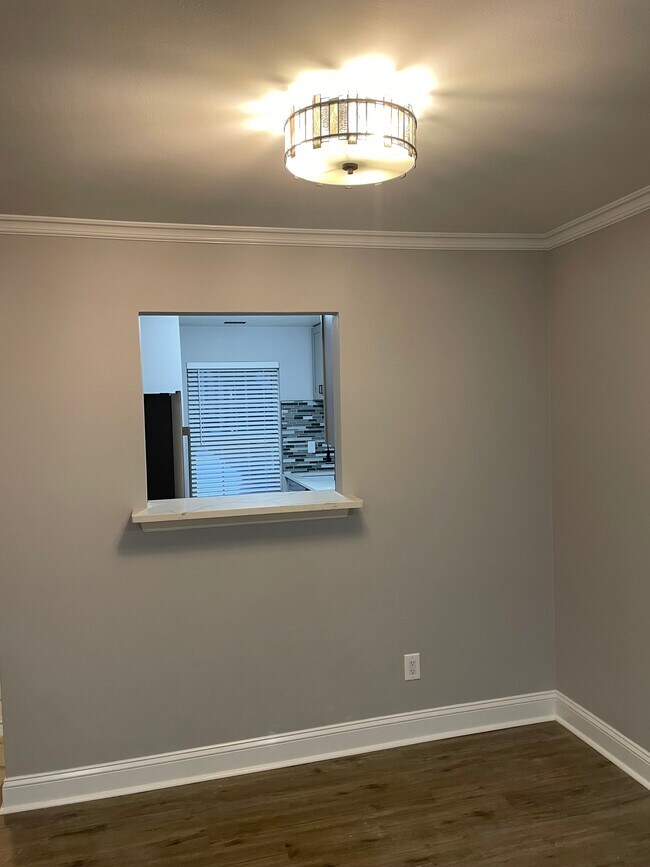 Foto del edificio - 65 County Rd