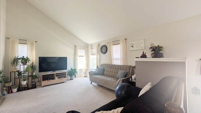 Foto del edificio - 599 Treble Ln