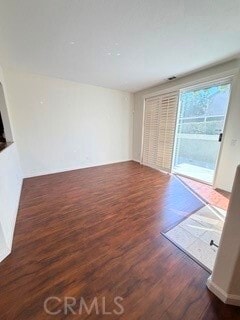 Building Photo - 2261 Indigo Hills Dr
