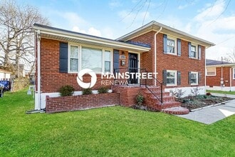 Building Photo - 4115 Pixley Way