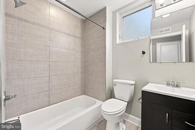 Foto del edificio - 1222 N 7th St