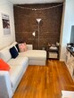 Foto principal - 87 N Margin St