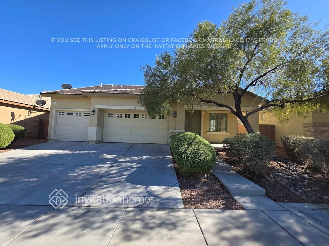 Foto principal - 4117 Helens Pouroff Ave