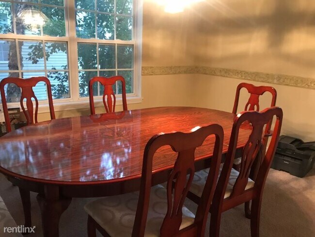 Foto del edificio - 4 br, 3 bath House - 59 Amber CT