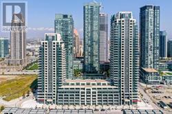 Building Photo - 4085-4085 Parkside Village Dr