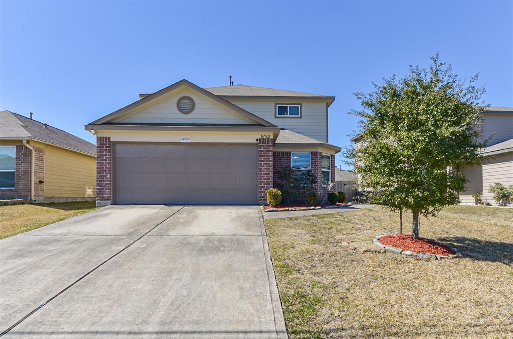 Foto principal - 16742 N Blue Jay Dr